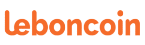 leboncoin