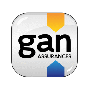 Ganassurances1