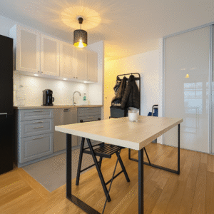 AFA1AC00-6A67-4340-87B1-2BD4E5FDC76E