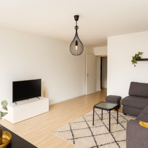 ChatGPT Image 4 déc. 2025, 15_49_59