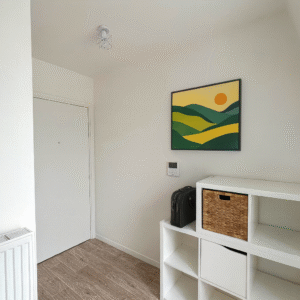 ChatGPT Image 4 déc. 2025, 19_30_36