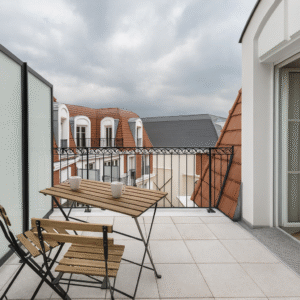 ChatGPT Image 4 déc. 2025, 19_30_40