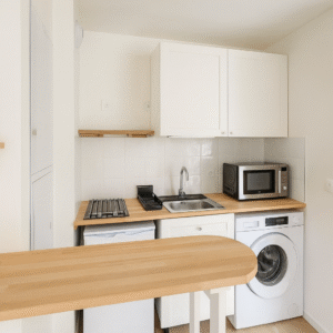 ChatGPT Image 4 déc. 2025, 19_30_43