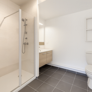 ChatGPT Image 4 déc. 2025, 19_30_58