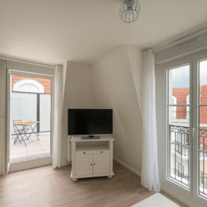 ChatGPT Image 4 déc. 2025, 19_31_12