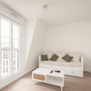 ChatGPT Image 4 déc. 2025, 19_31_15