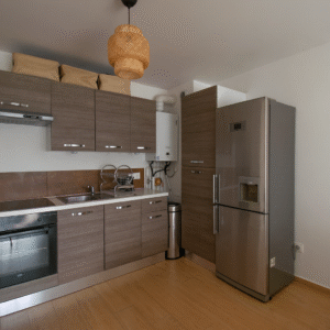 ChatGPT Image 5 déc. 2025, 13_32_17