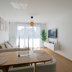 ChatGPT Image 5 déc. 2025, 13_32_20