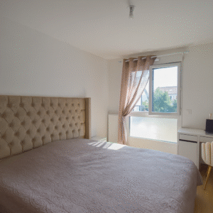 ChatGPT Image 5 déc. 2025, 13_32_23