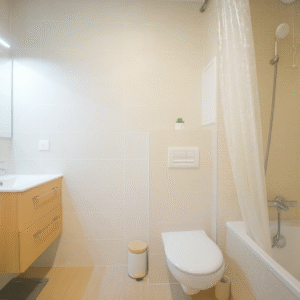 ChatGPT Image 5 déc. 2025, 13_32_29