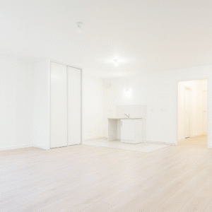 ChatGPT Image 5 déc. 2025, 15_39_52