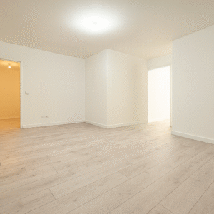 ChatGPT Image 5 déc. 2025, 15_40_03