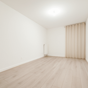 ChatGPT Image 5 déc. 2025, 15_40_09