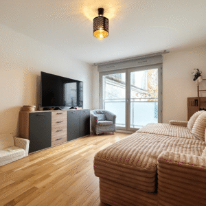 F52EF06F-8209-43F4-8FDA-EB087BE88319